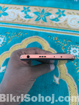 Xiaomi redmi note 10 pro